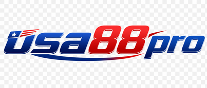 usa88pro